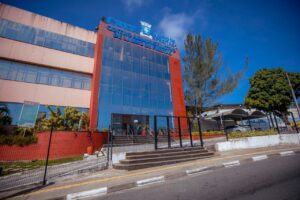 Prefeitura de Lauro de Freitas estabelece ponto facultativo no Carnaval 2026